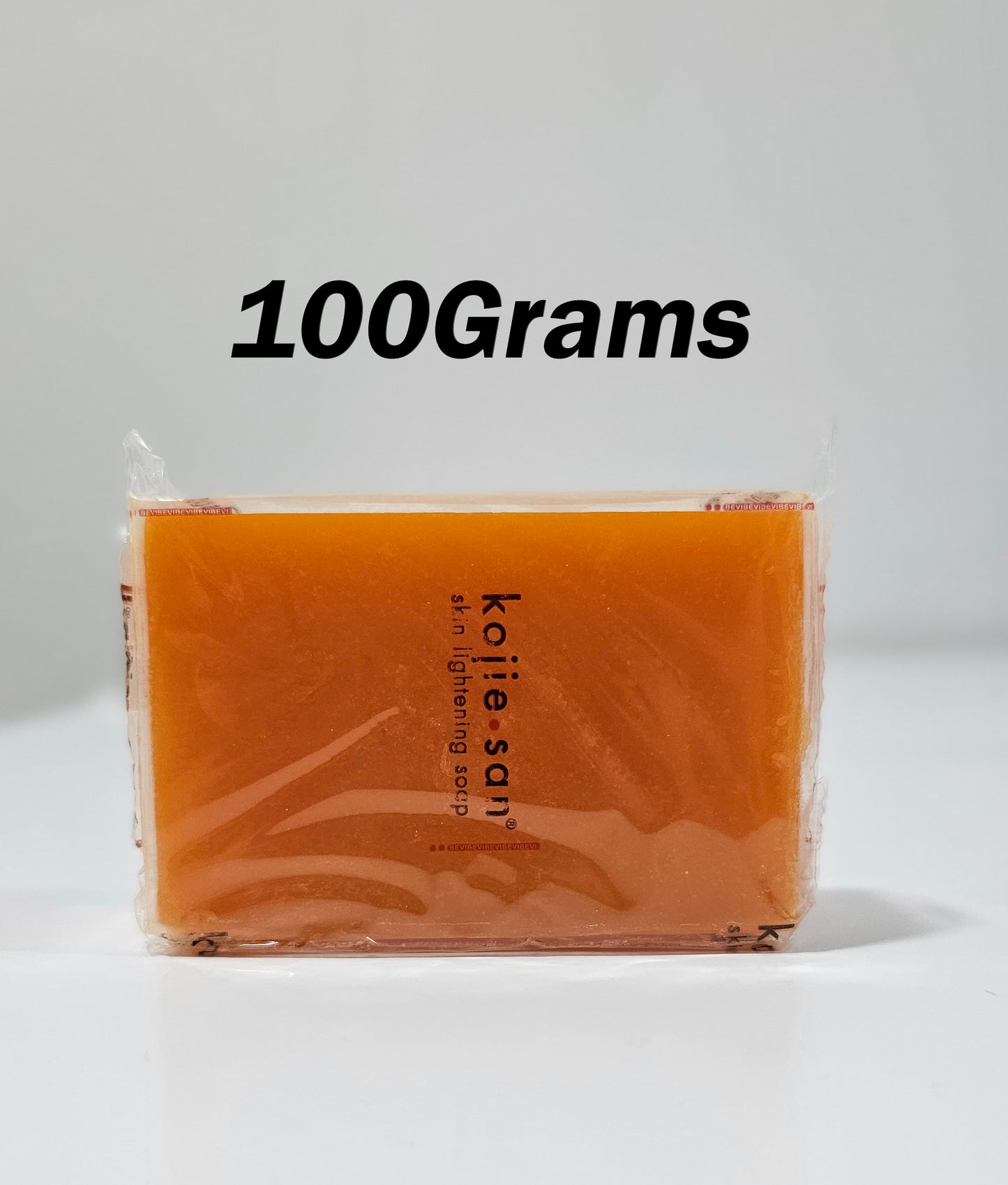 Savon 100G Classic