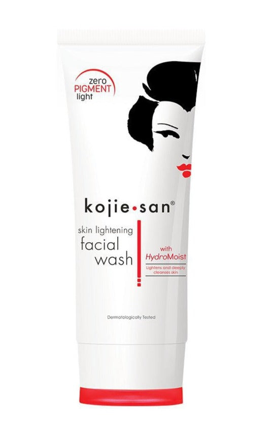 Gél Netoiyant ( Cleanser +démaquillant )