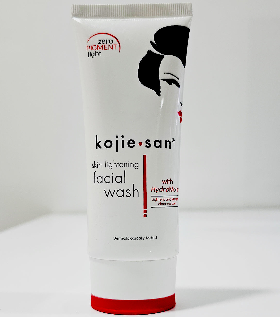 Gél Netoiyant ( Cleanser +démaquillant )