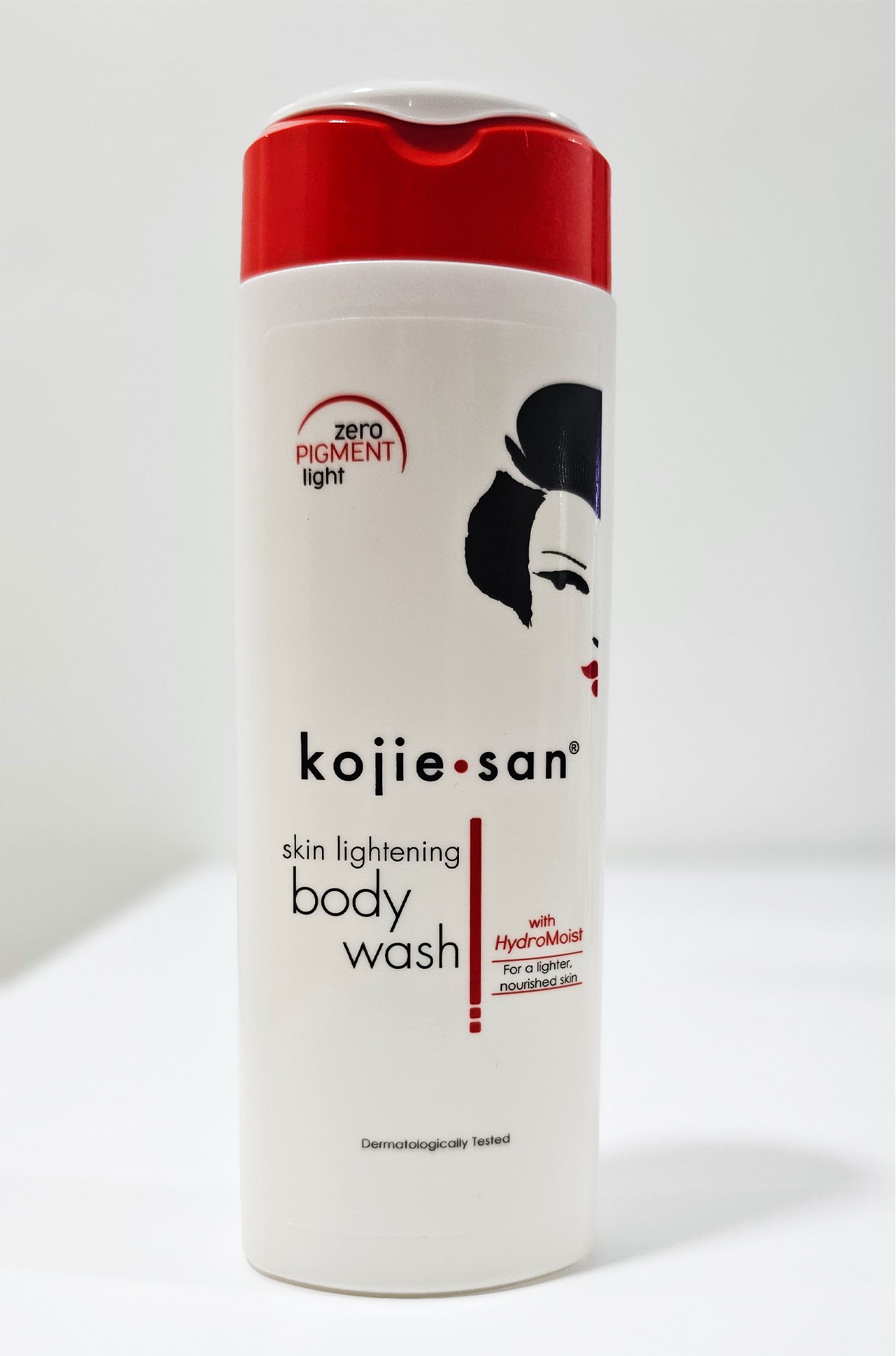 Gel Douche Éclaircissant Kojie San "Body Wash" - 300ml