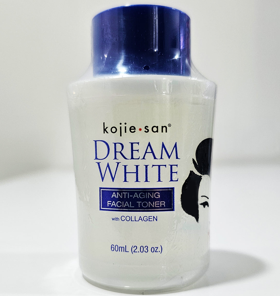 Toner Dreamwhite